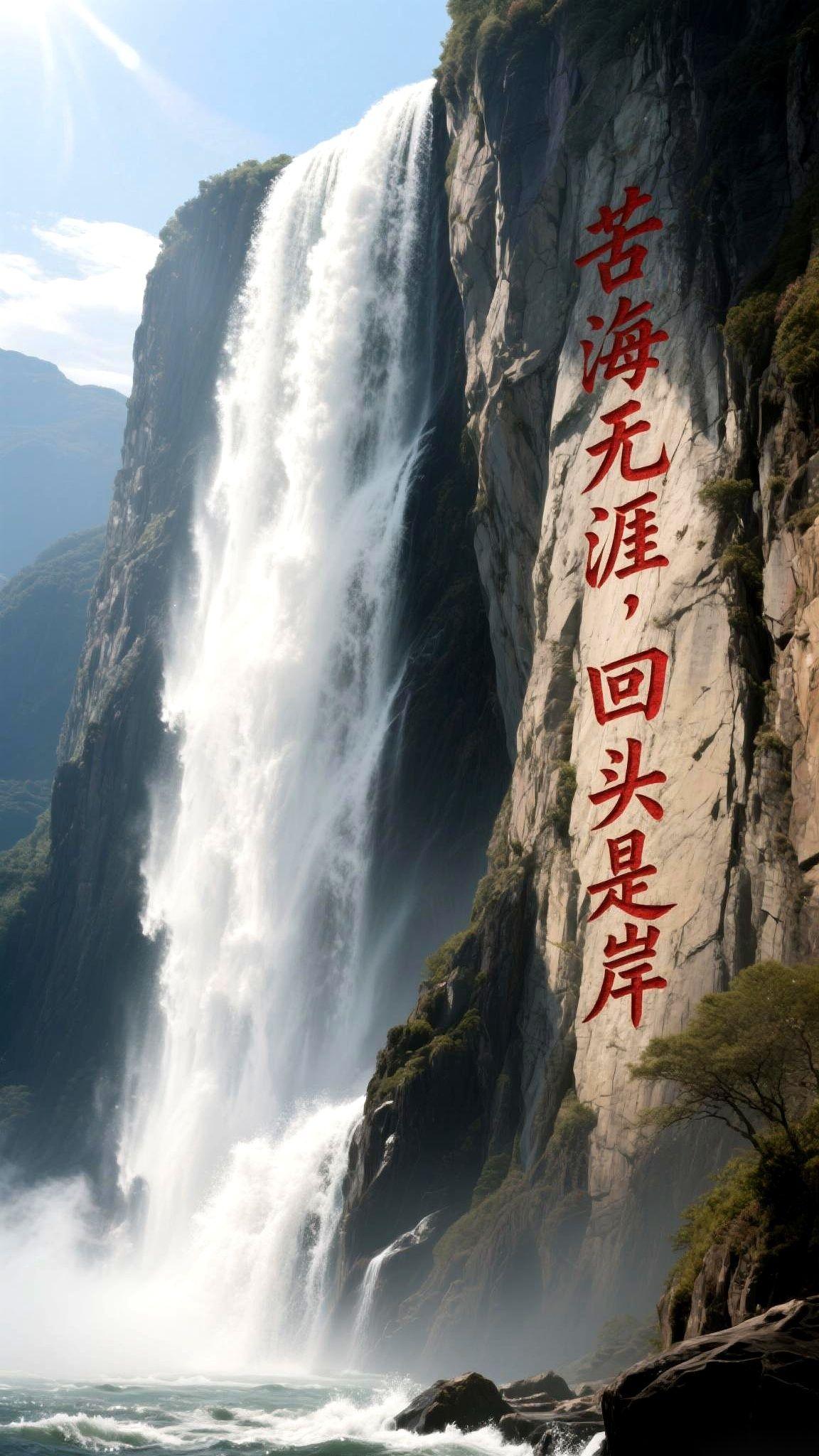 我一哥们，在“场子”里给人望风，一天五百。他说，最常见的画面，就是一个人，拎着