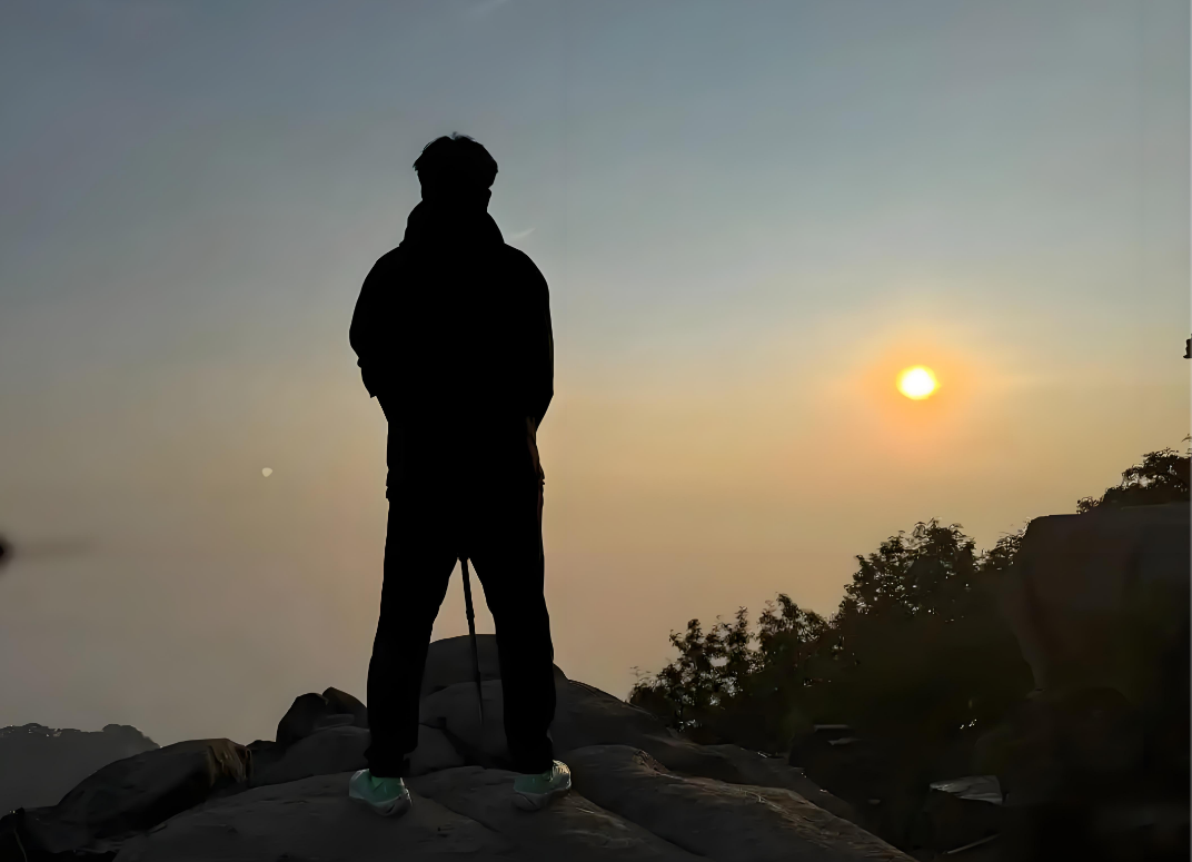 一位年收入千万的大老板，给中年失业人群讲了15句特别实用的话：1、第一句：不