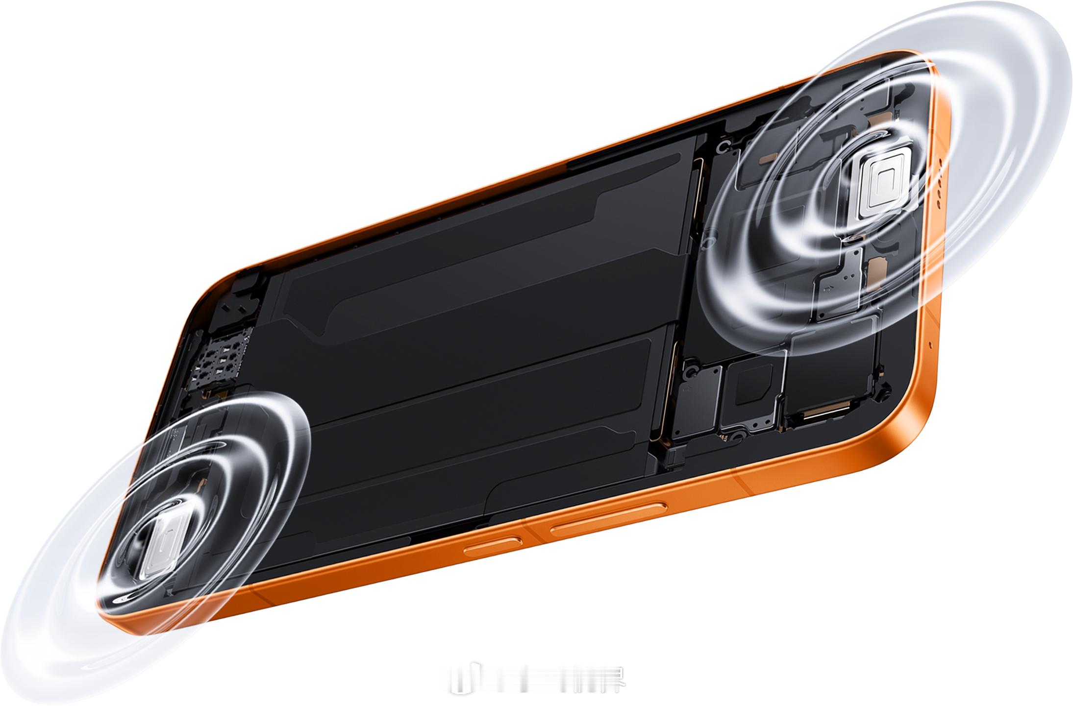 红米Turbo5发布会感觉2026年中端机市场要提前卷起来了。最震撼我的是Tu