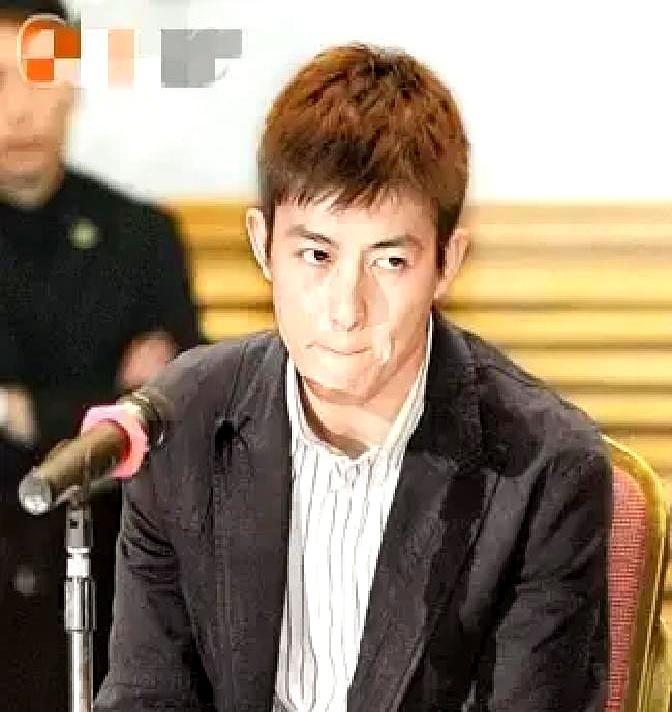 2008年艳照门，可能根本不是修电脑的意外。王晶2025年多次在公开场合重