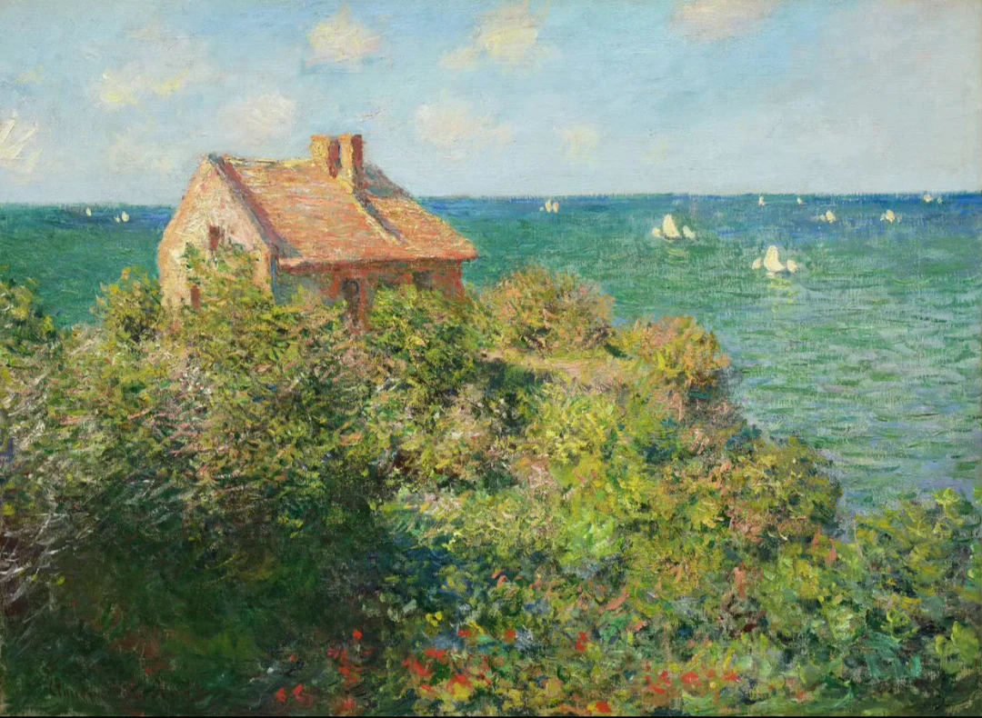 男女断联后，对方再次联系你，一定是这个原因