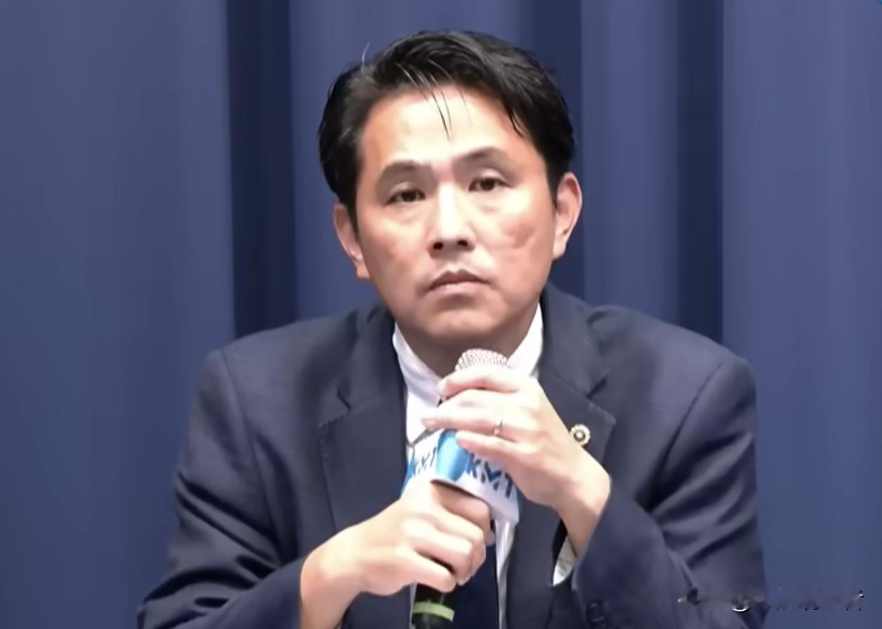 “一中原则”，岂容“政策”模糊！国家主权没有模糊空间！2026年爱知·名古屋