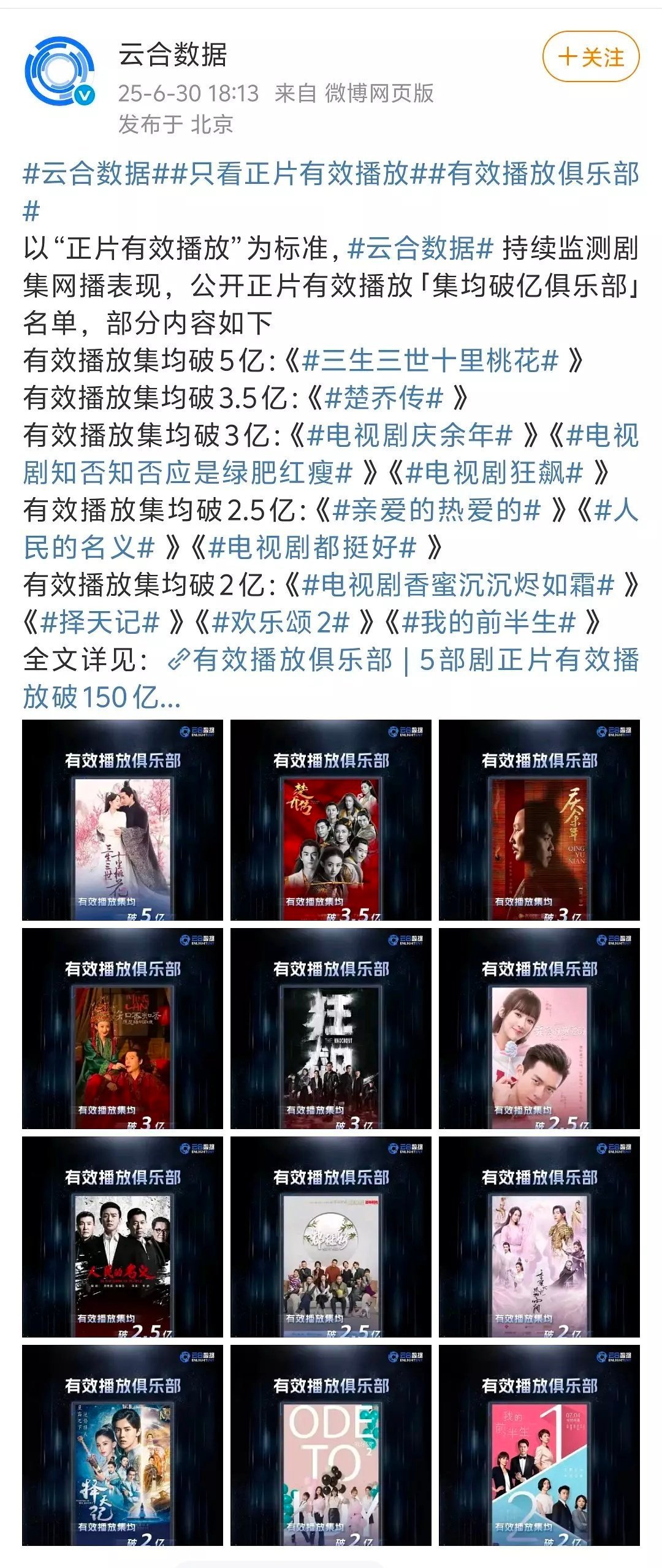 怎么突然发这个了？​​​