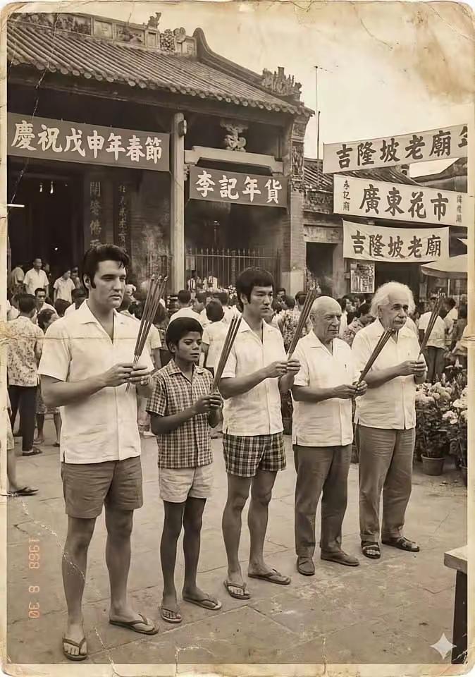 P的很认真，广东人都穿拖鞋[捂脸哭]