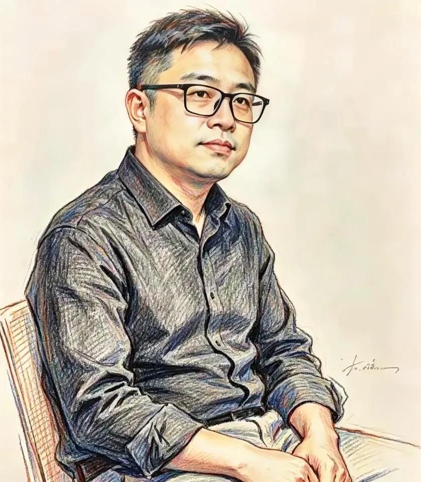 男人的精气神，根本不靠枸杞补品！这4样“顶级良药”，花钱也买不来很多中年男