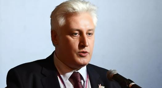 美国终于承认了！很多人以为美国不介入台海是还在犹豫，错了！真相是，他们早就做好了