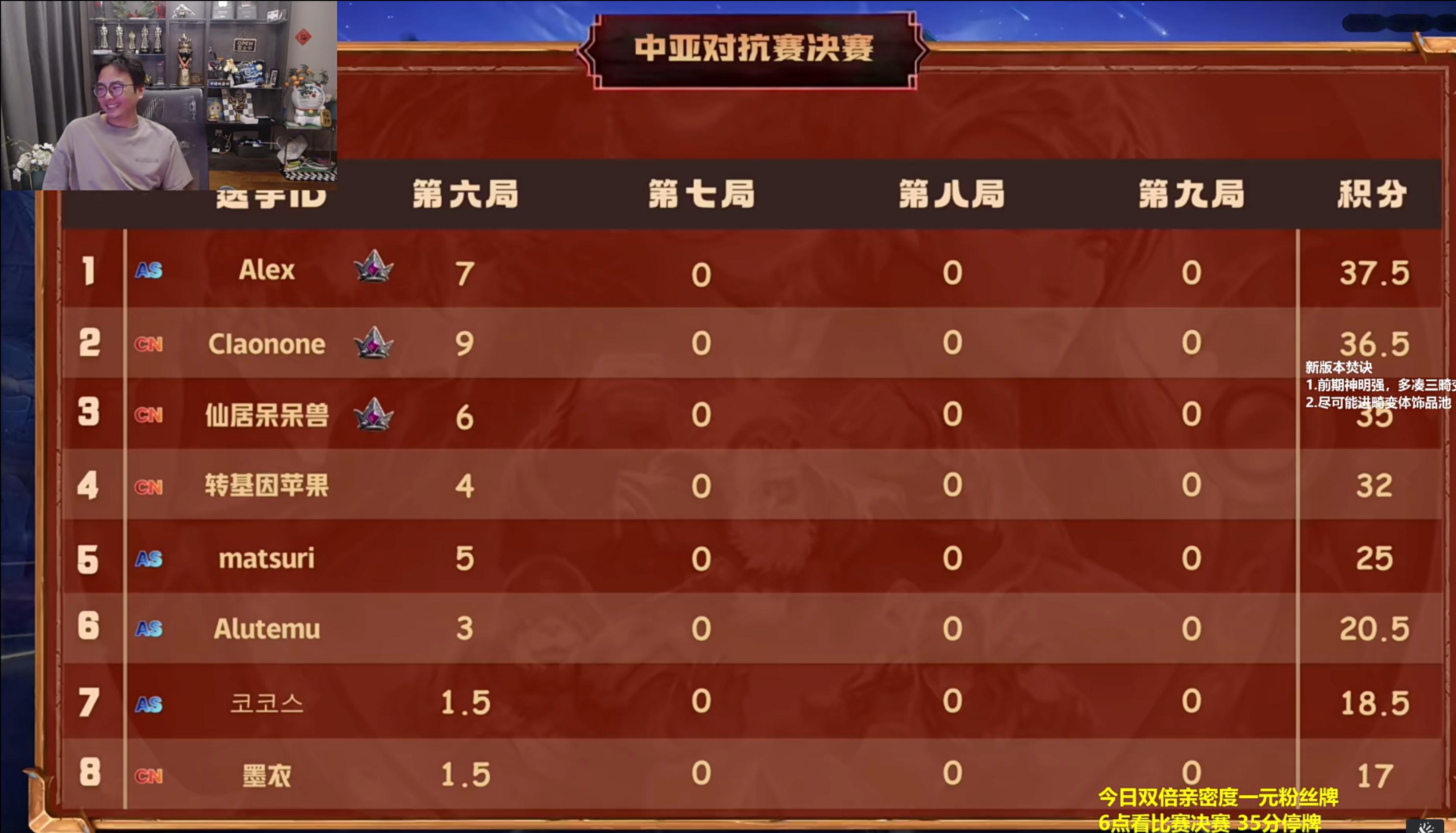 炉石传说小马大赛认证！[大笑]​​​