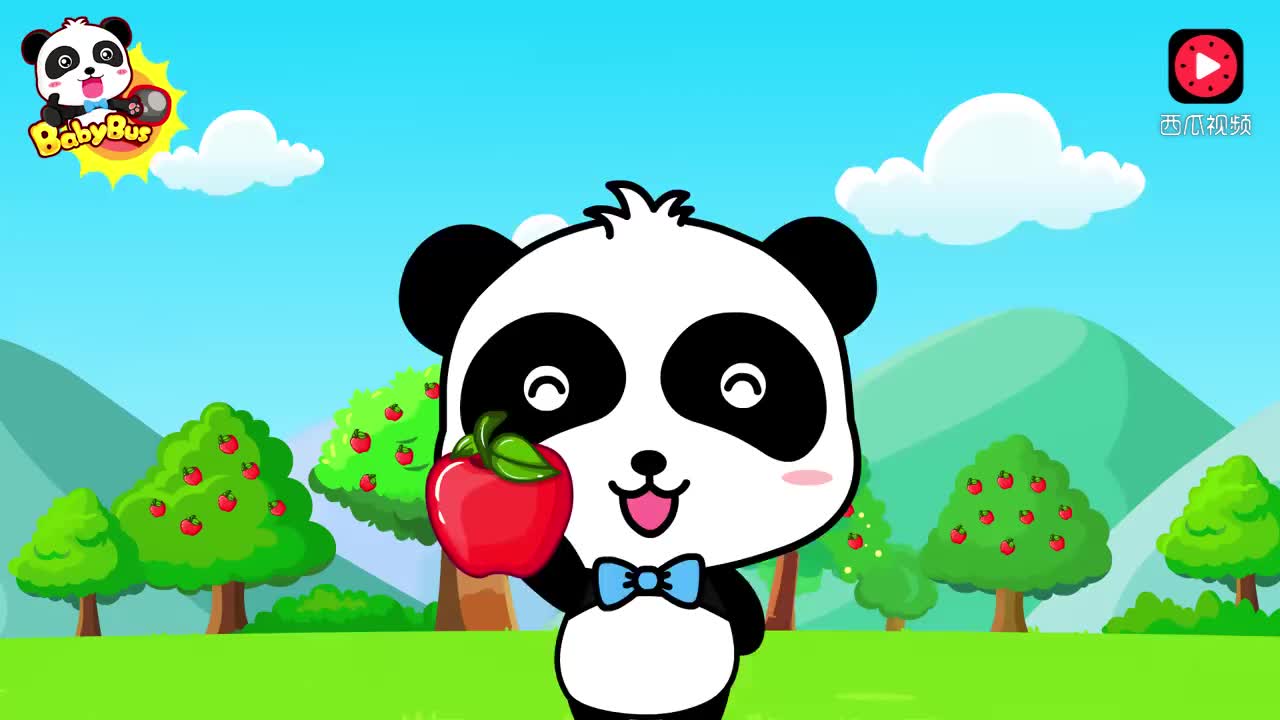 12776045322844831652.jpg?id=0