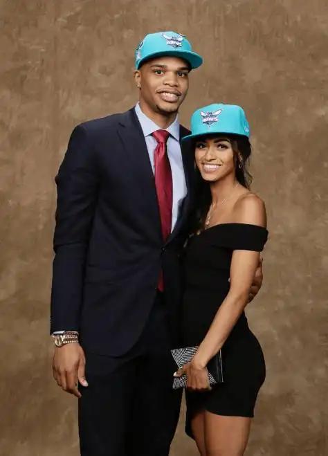 小波特和布里奇斯哪个更适合快船快船已经询价篮网队小波特了，报价科林斯➕博格丹