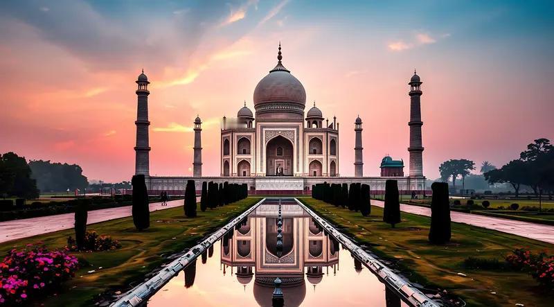 当地时间11月2日傍晚，印度空间研究组织搞了个大动作。他们用重型运载火箭LVM3