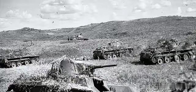 1939年5月上旬，数名蒙古牧民在放牧途中不慎跨越边境线，竟直接遭到日本驻军开枪