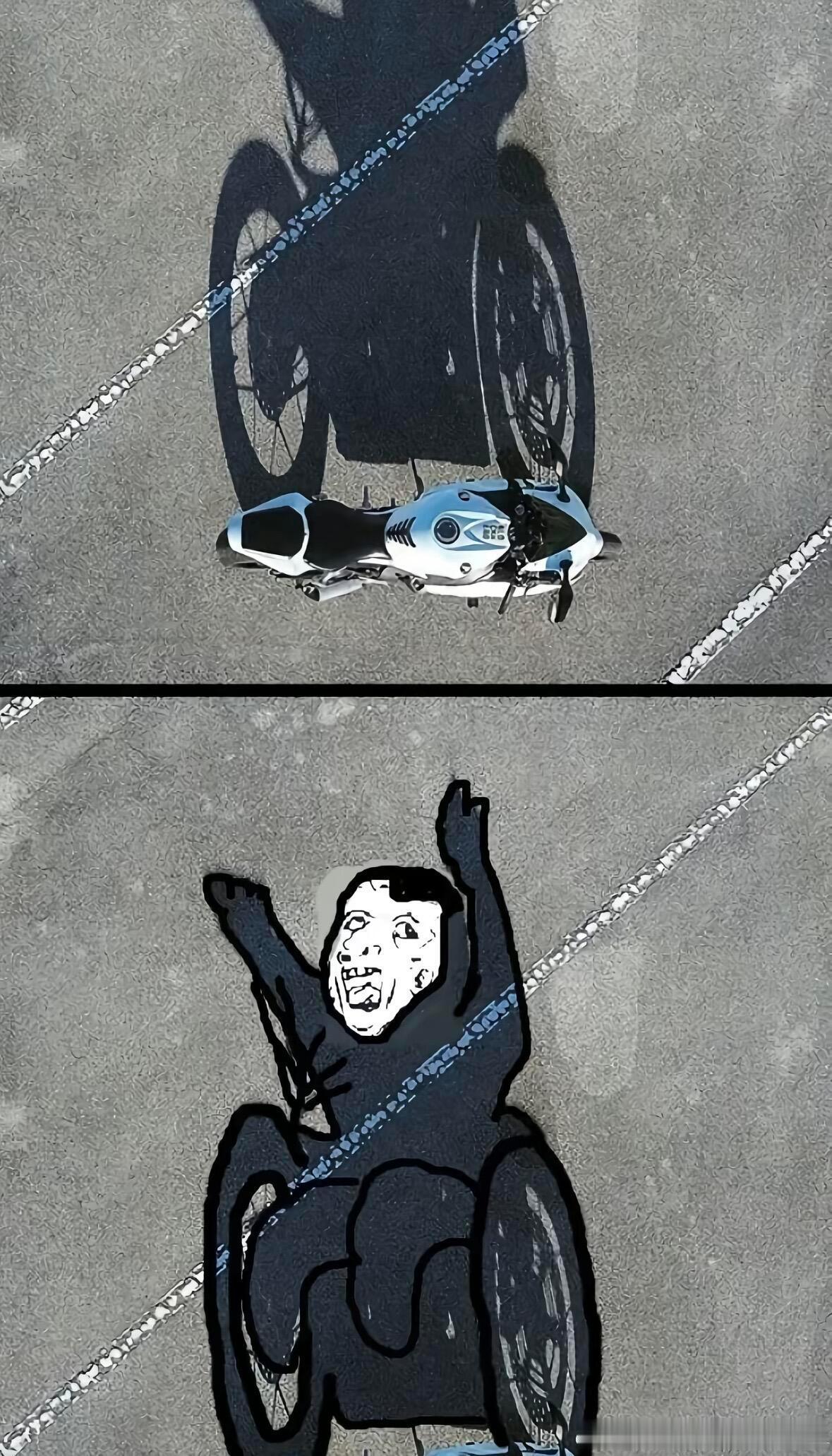 5037哈哈哈哈哈​​​