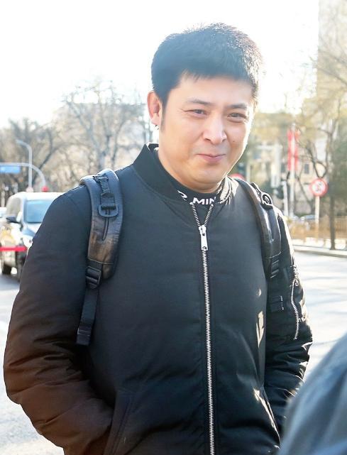 真正的高手退场，连时机都是算计好的。孙涛的春晚告别，你看懂了吗？不是谣言击垮