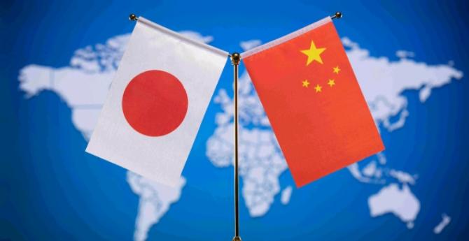 嚣张至极！日本前自卫队成员后藤公然叫嚣称，中国的行为这是“宣战”！在12月7日，