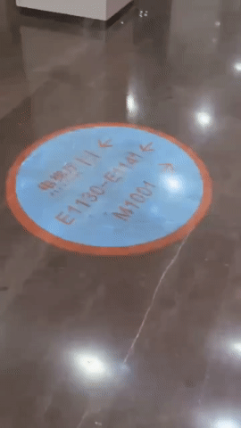 要不怎么说这个世界就是一个草台班子呢？出现什么状况都不必担心，比你蠢的人有的