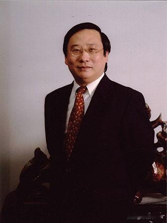 重磅！高志凯二度致电联合国，官方重申二战核心文件永久有效近日，我国著名学者