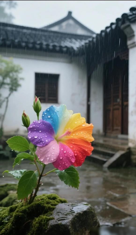 我发现了4个买衣服不后悔的方法，保证衣服买回家不闲置。今天把我总结出来的4个买衣