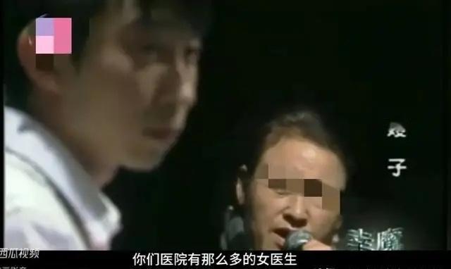 “惊掉下巴！”上海男子爱上亡兄的嫂子要娶她，遭父母反对、嫂子痛骂，说出原因后众人