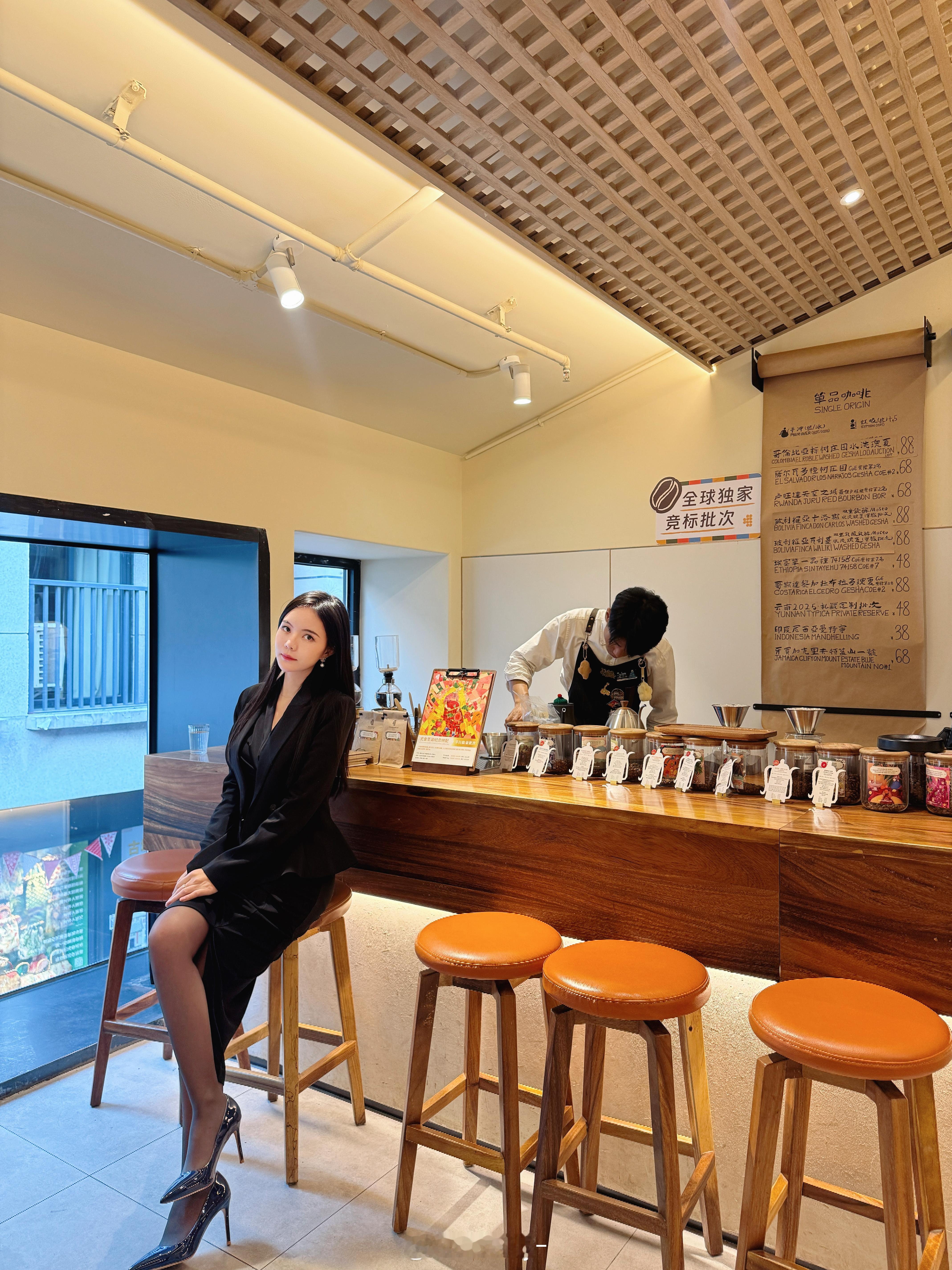 深圳·南头古城