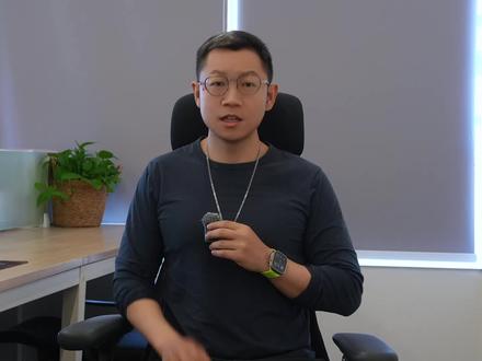 长鑫的反击，内存芯片的deepseek时刻？