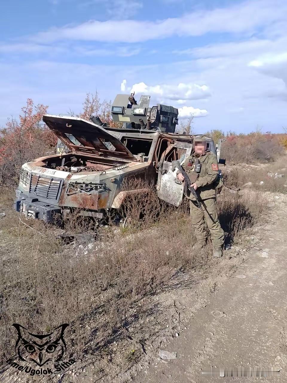 当地时间2025年11月23日，在瑞士日内瓦谈判进行的过程中，美国总统特朗普再次