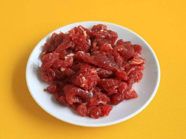 孕妇可以吃牛肉吗?