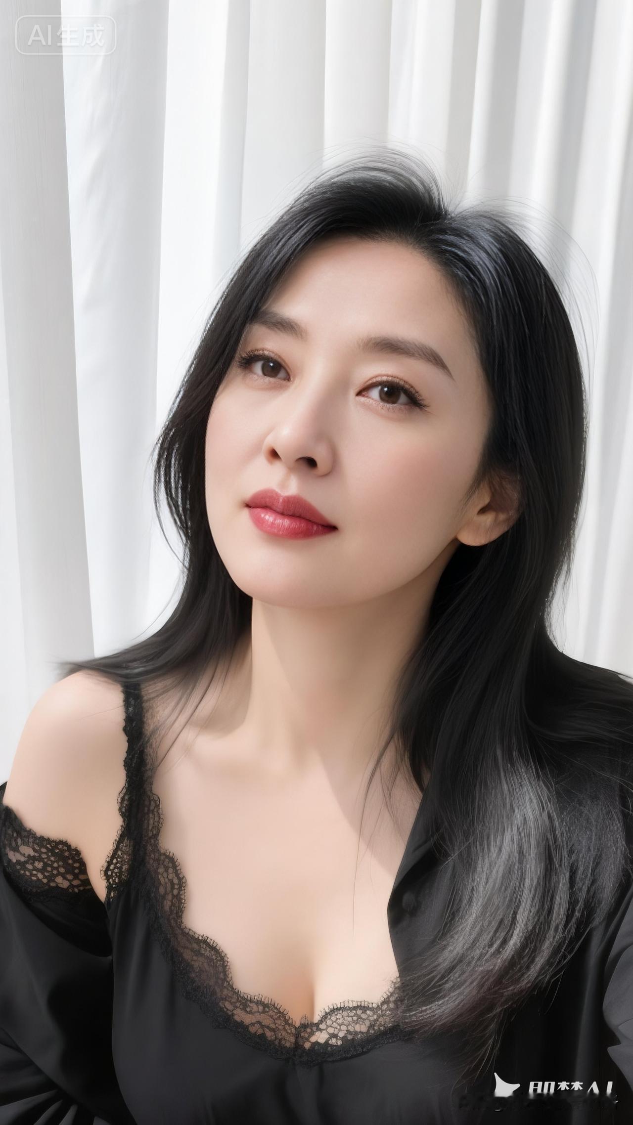 陪她做想做的事，能增进彼此的感情和共同体验