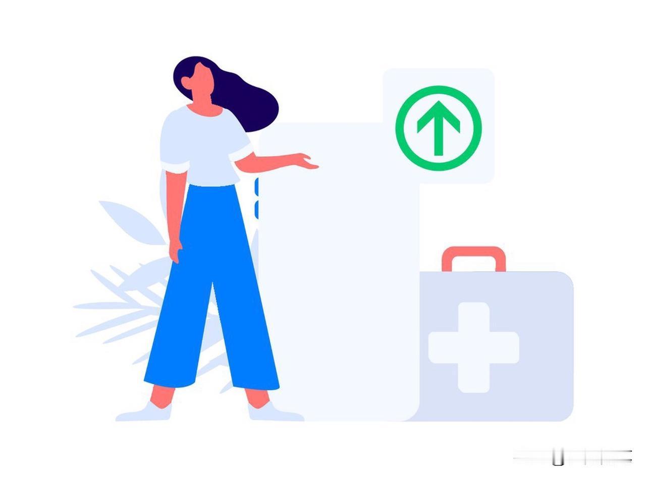 外出就医，尤其是异地就医，有不少注意事项。就说异地看病报销，得记住备案、选点、结