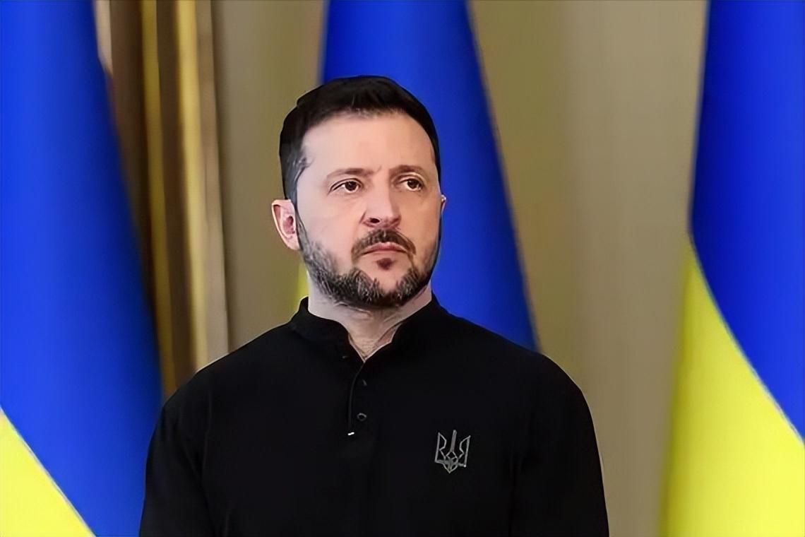 当地时间3月10日下午，一枚远程巡航导弹突破俄罗斯的防空系统，径直飞向俄西部重镇