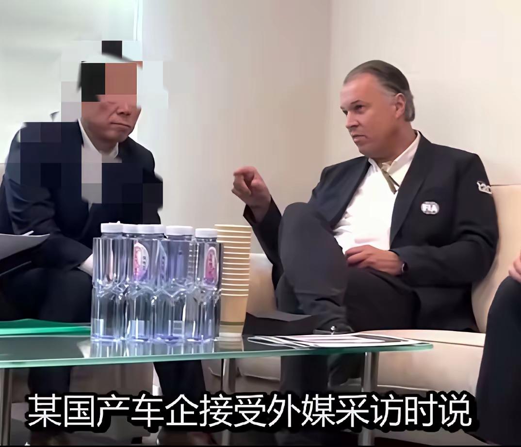 比亚迪卖得多，没意义！[捂脸哭][捂脸哭][捂脸哭]