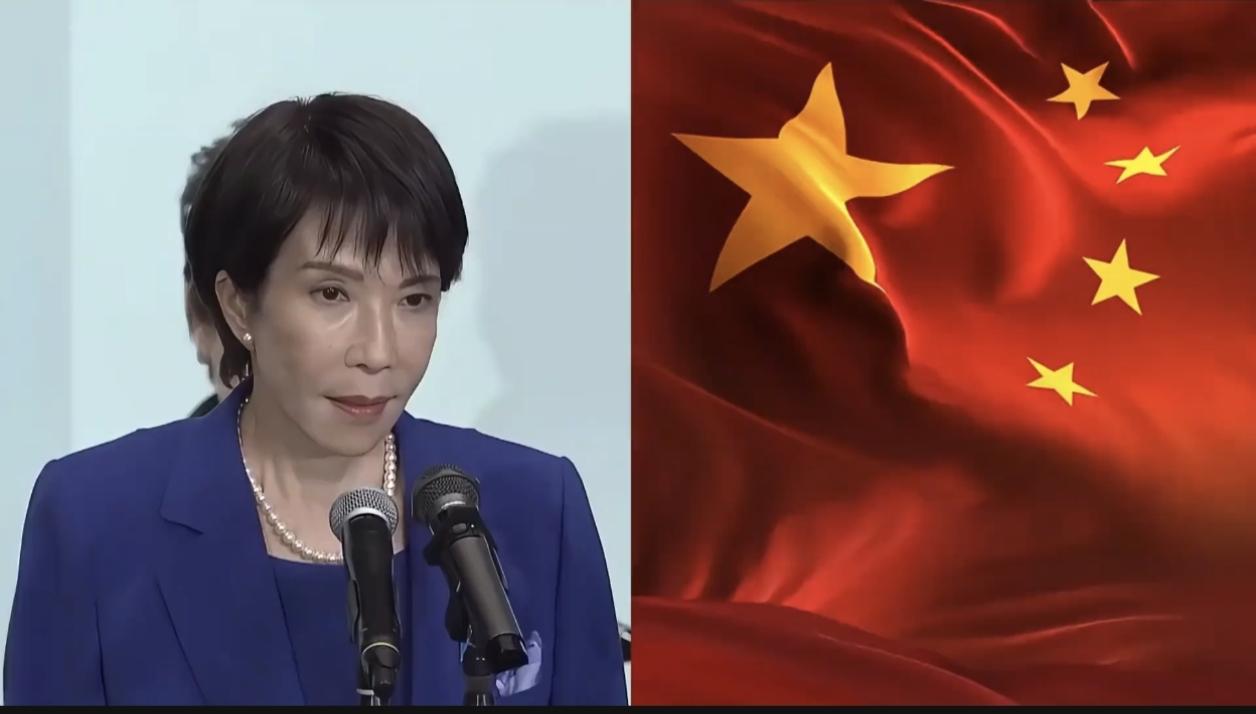 毫不夸张地说，当下全球都在思索，为何此次中国会对日本首相的言论如此震怒？为何中国