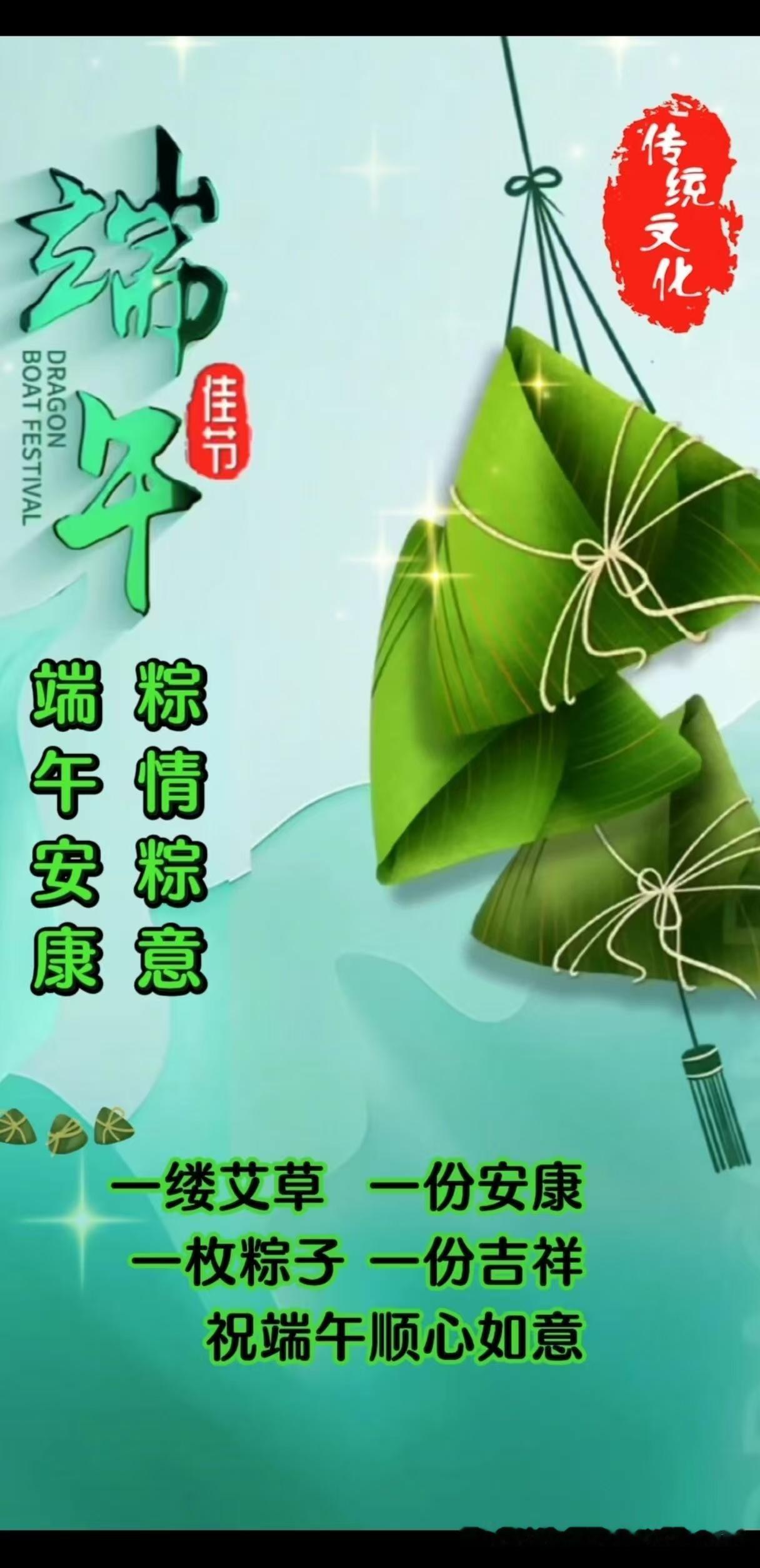 研究发现：太极练的不是拳，是续命先抛结论：长期打太极的人，比久坐不动的同龄人