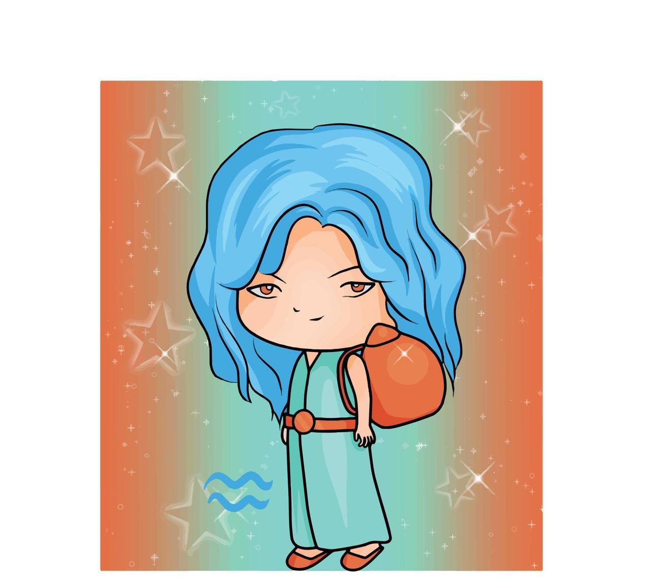 8月（水瓶座）星座运势（下）随着八月的结束，金星在27日与冥王星在你的星座相冲