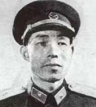 1951年抗美援朝停战谈判时，美国派出了5名谈判高手，我方正不知该派谁去谈判时，