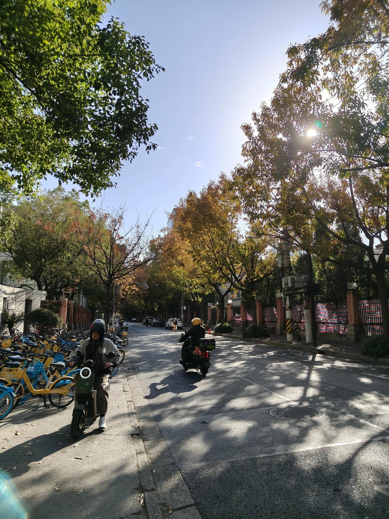 上班了上班了！[呲牙笑][呲牙笑][加油][加油]