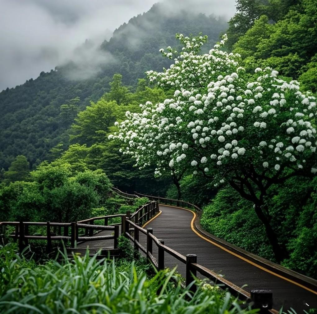 老人命好不好，就看年过花甲以后，有无具备这4个条件人老了，都希望自己晚年有一个
