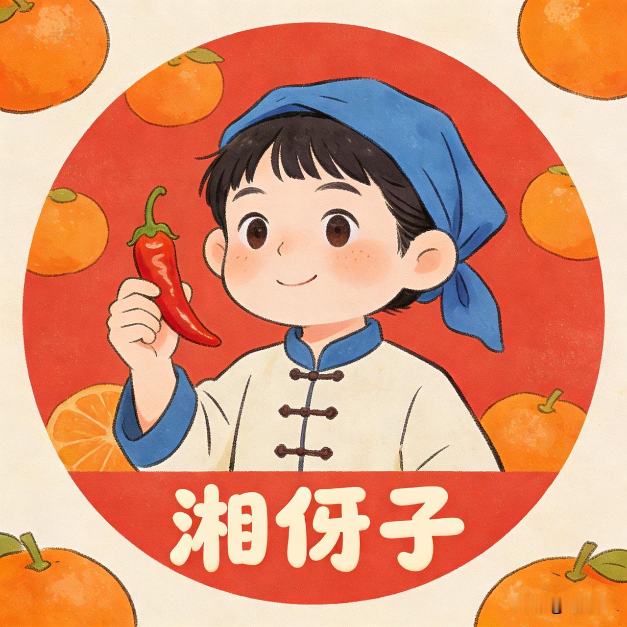 湖南还有哪些县城没有通铁路截至2025年，湖南仍有22个县（市）未通铁路。主要集