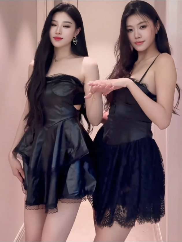 感觉至上