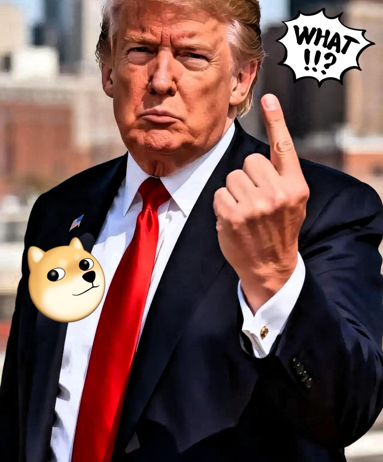 美国传来新消息！4月28日美国财政部突然扔出重磅禁令！禁止所有美国个人