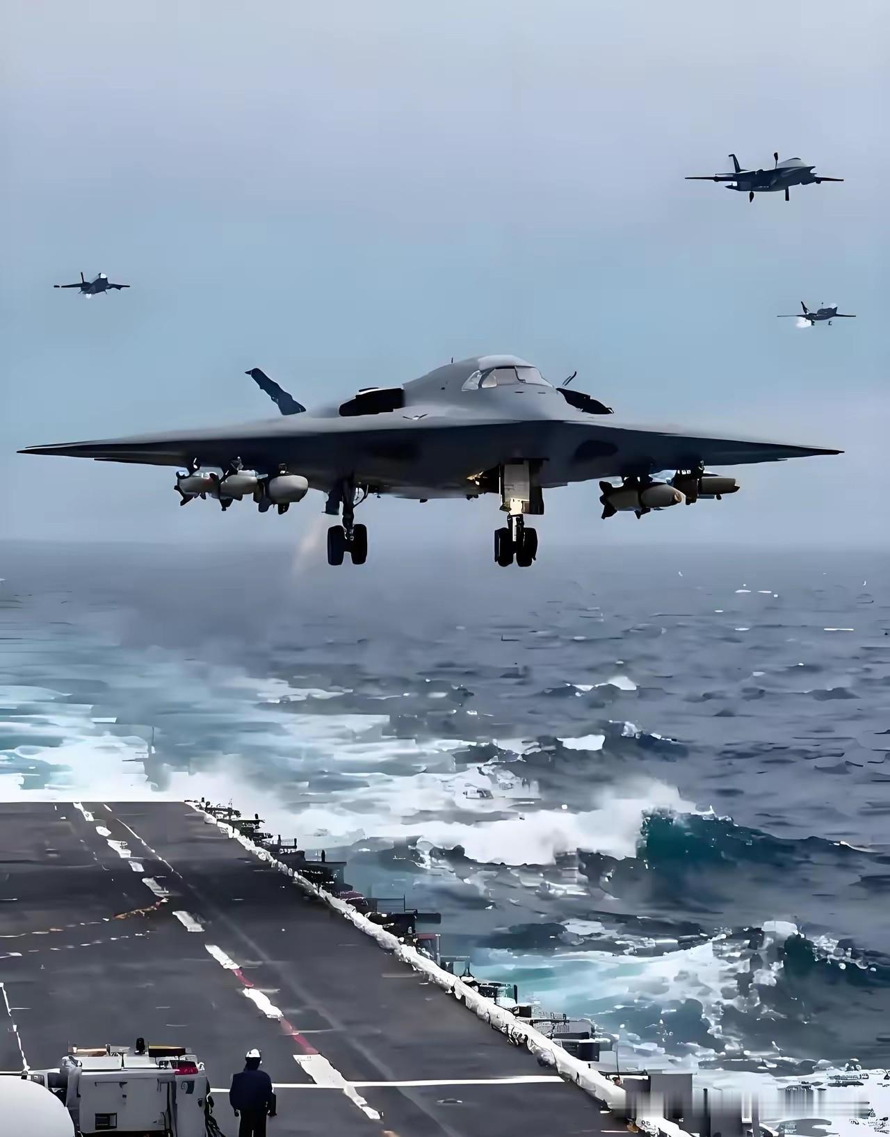 日方智库推演:一旦介入台海，日本只有一个结果!结合中国黄海，正在进行的大演