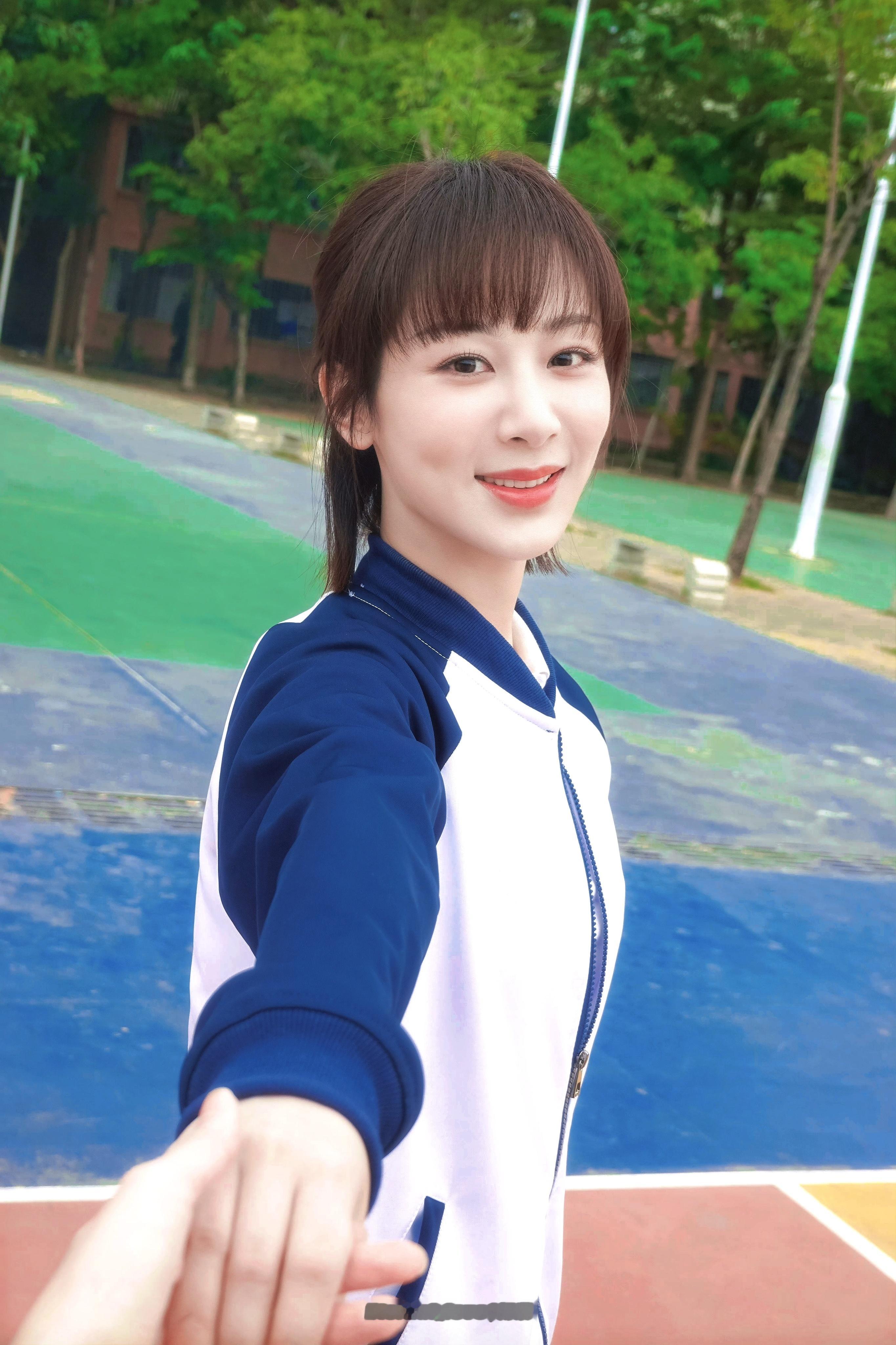 🍇那年风很温柔🏀🌳​​​