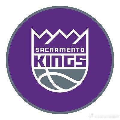 Shams：国王队与新任总经理斯科特·佩里正将本赛季视为一次耐心的评估期，致力于