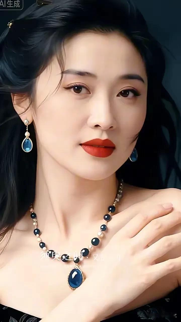 上联：百般思绪缠心底下联：无故忧天增烦恼