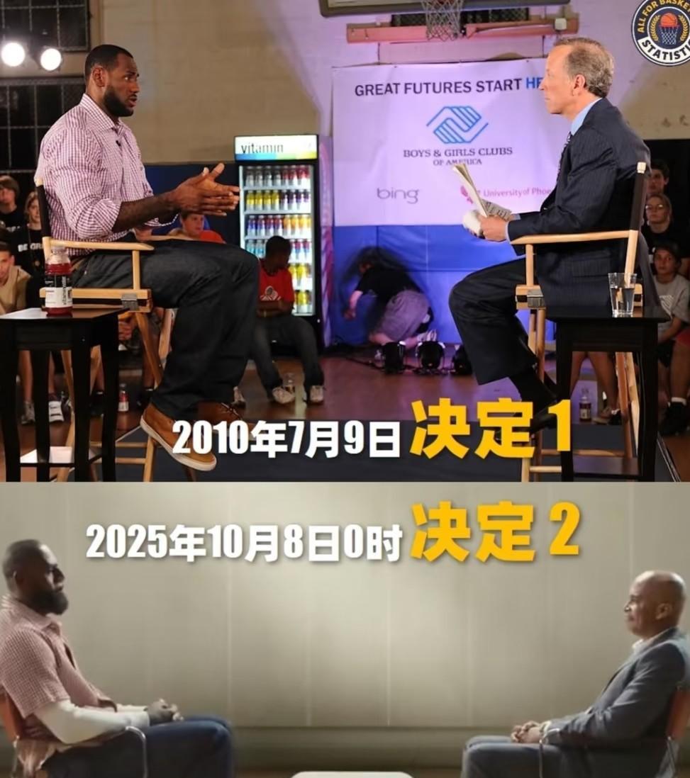 轩尼诗这次给老詹开出的代言费，高达5年8000万美金！难怪詹姆斯宁愿顶着舆论压