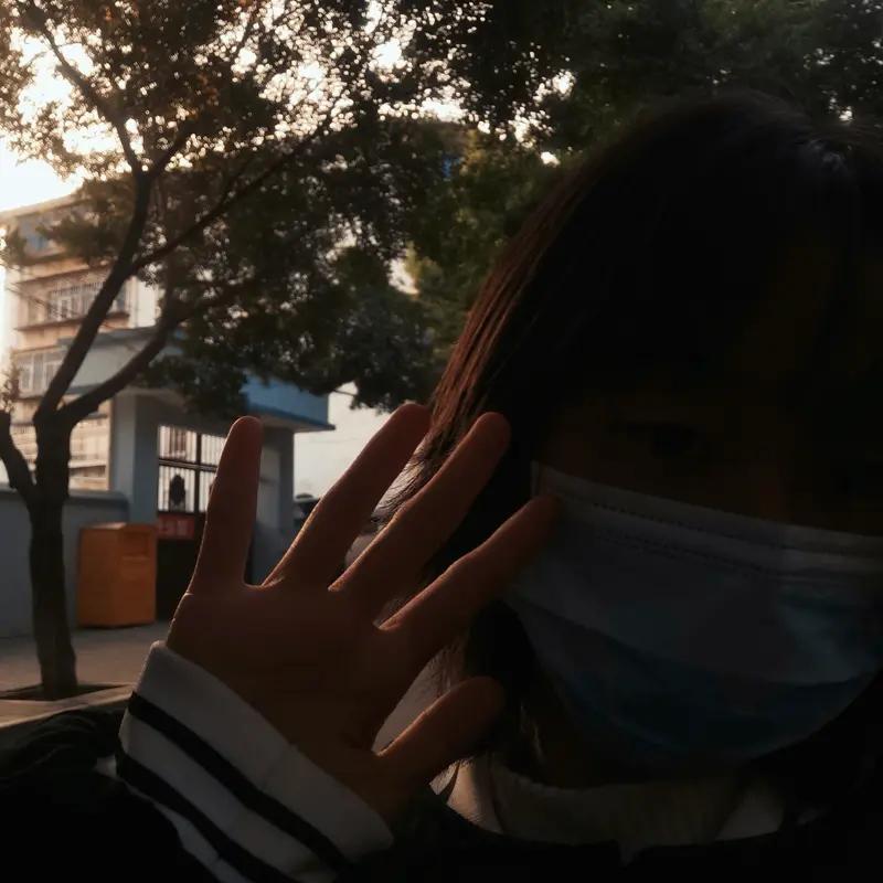 为什么受委屈的总是善良的人?生活里，善良的人好像总在受委屈。他们心善，人际交往