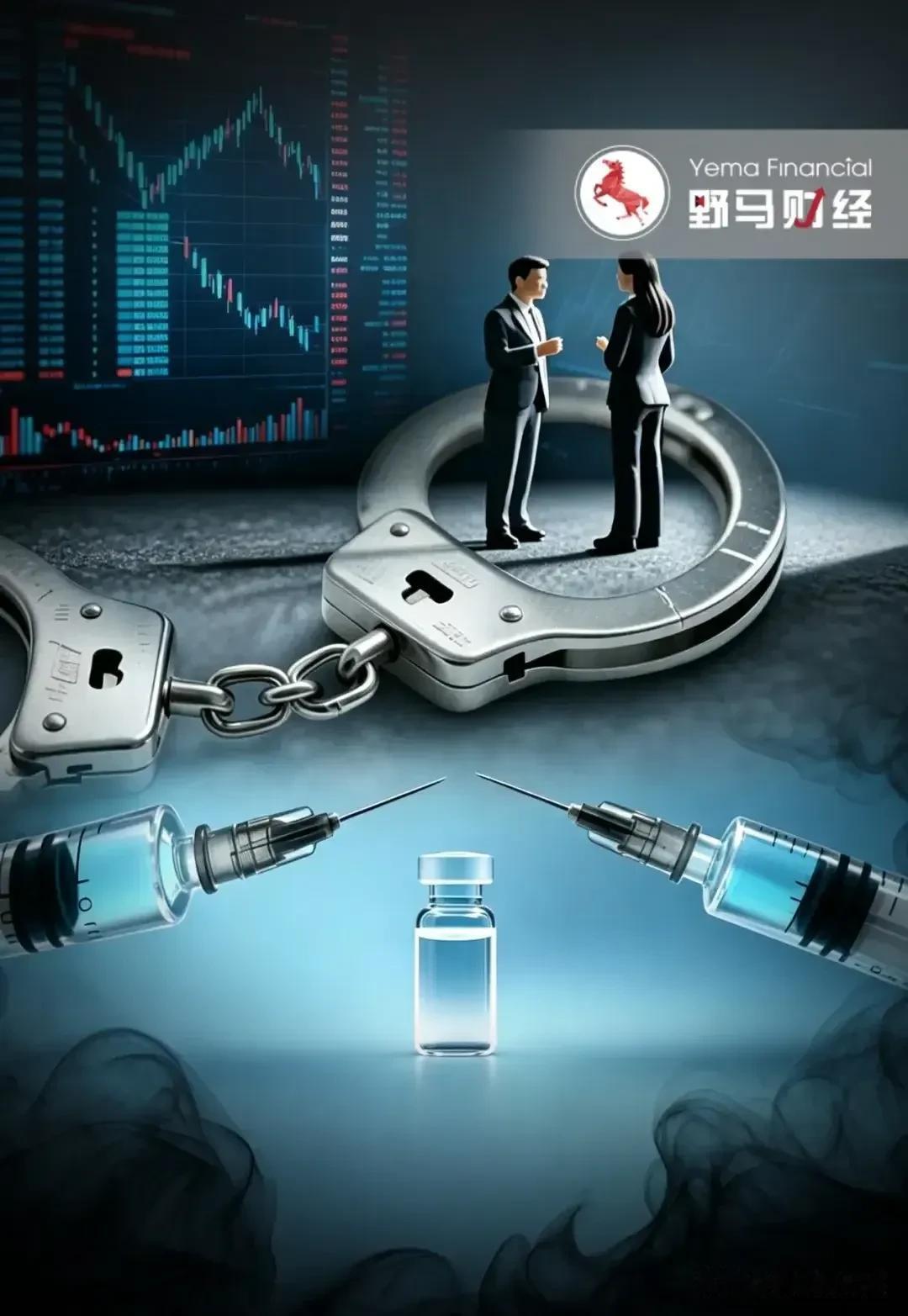 八年前轰动全国的长生疫苗造假风波，终于在司法程序中尘埃落定。9月21日，吉林省