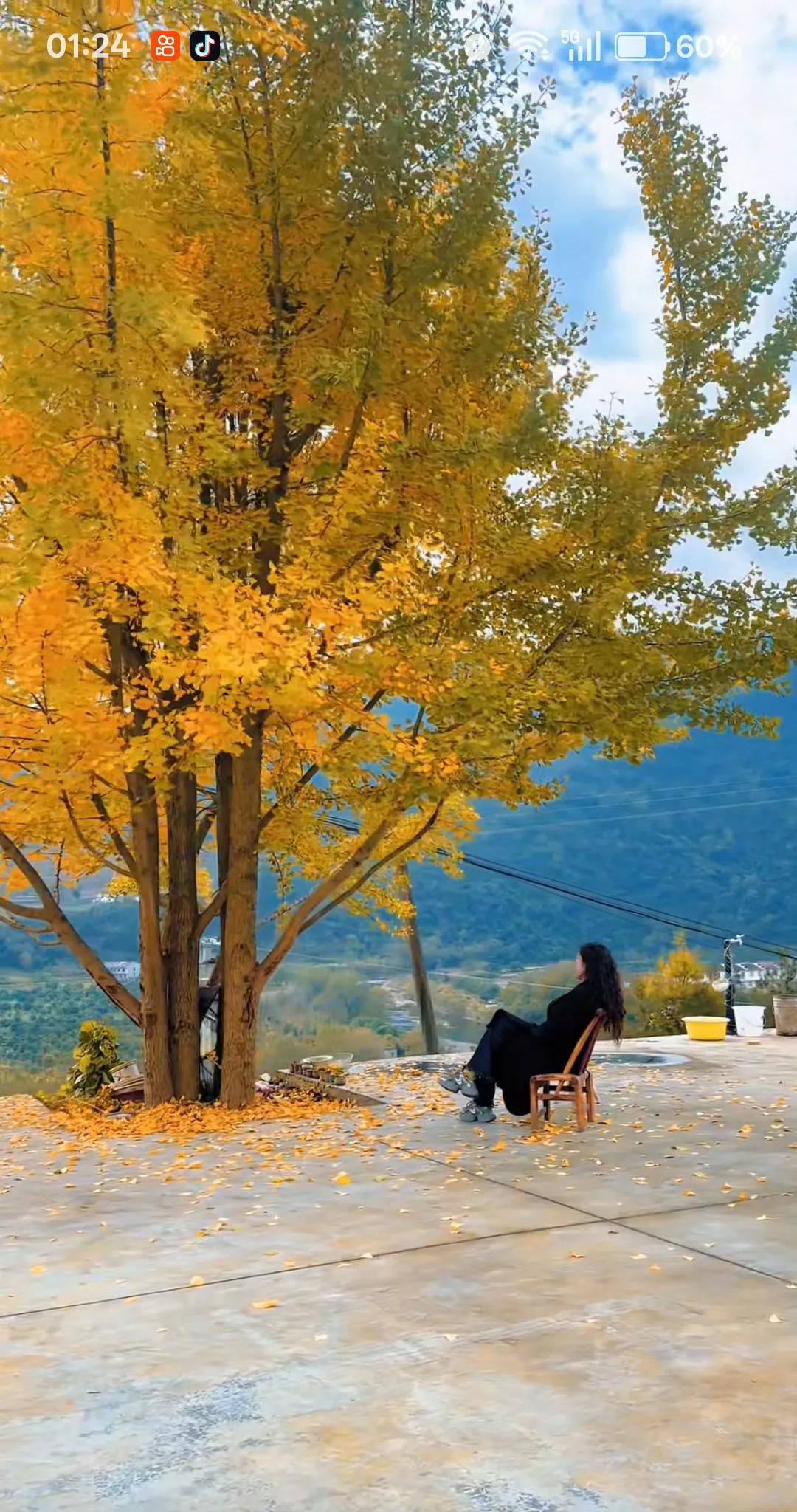 我发觉我的食欲非常旺盛，比一般人的食欲都要好。我只要菜里有肉，稍微多一点油水，