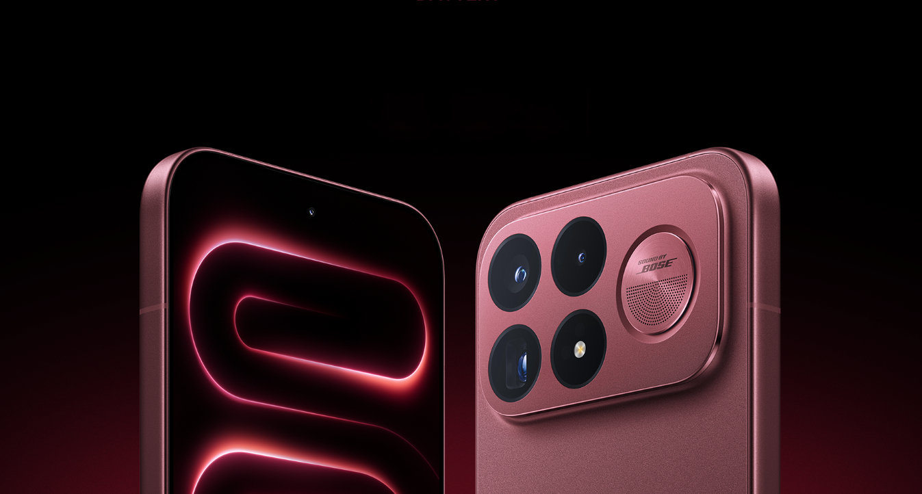 REDMIK100Pro系列→骁龙8E5、小米8E5VREDMIK100→骁龙8EREDMIK100