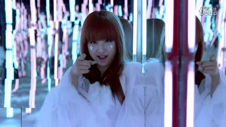 [tom51.com]4minute_mirror mirror_mv_06_土豆