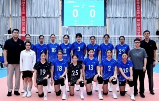 U19女排全锦赛江苏女排小组赛赛程U19女排全锦赛江苏女排小组赛赛程10月1